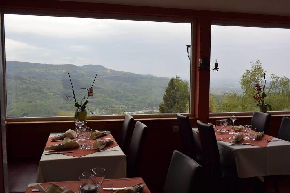 Auberge Obersolberg Eschbach-au-Val Buitenkant foto